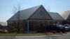 2761 Jefferson Davis Hwy photo